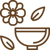 Catering and Personalized Services