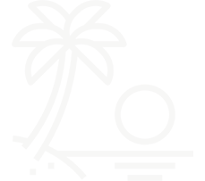 At The Hidden Paradise in the Valley