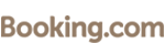 Booking