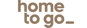 Home to go