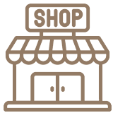 Shop near