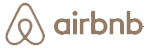Airbnb