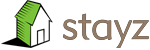 Stayz