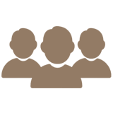 Expert Team