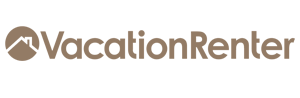 Vacation Renter
